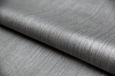 Обои виниловые Бамбук база, серый Обои виниловые Бамбук база, серый