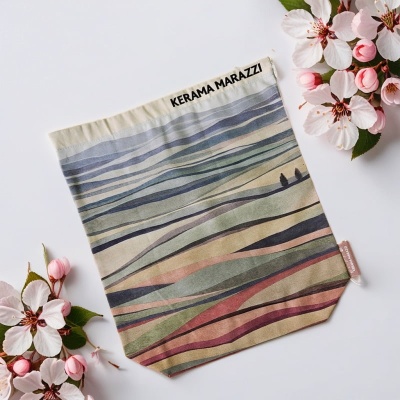 Мешочек мини КОЛЛИНЕ 29x29