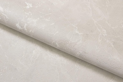 Обои виниловые Мармарос мотив, белый Обои виниловые Мармарос мотив, белый