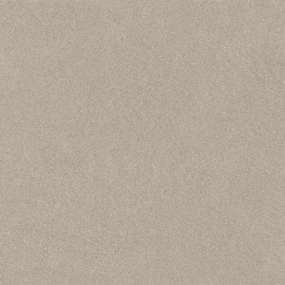 Джиминьяно бежевый матовый обрезной 60x60x0,9