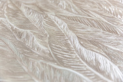 Обои виниловые Бульвар мотив, бежевый Обои виниловые Бульвар мотив, бежевый