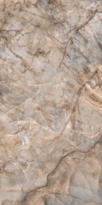 Ониче серый обрезной лаппатированный обрезной 119,5x238,5x1,1 Ониче серый обрезной лаппатированный обрезной 119,5x238,5x1,1