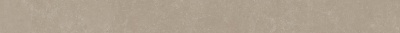 Подступенок Касабланка HP бежевый светлый матовый обрезной 119,5x10,7x0,9 Подступенок Касабланка HP бежевый светлый матовый обрезной 119,5x10,7x0,9
