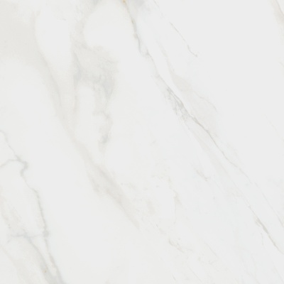 Гран Пале белый обрезной 50,2x50,2x0,95