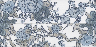 Бордюр Жардим 1 обрезной 30x7,2x0,9