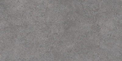 Фондамента серый темный обрезной 60x119,5x1,1