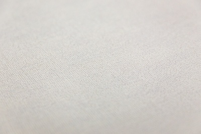 Обои виниловые на флизелиновой основе Отражение база, бежевый Обои виниловые на флизелиновой основе Отражение база, бежевый