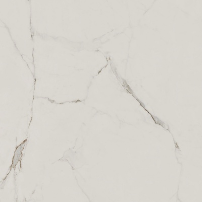 Монте Тиберио бежевый светлый матовый обрезной 80x80x0,9 Монте Тиберио бежевый светлый матовый обрезной 80x80x0,9