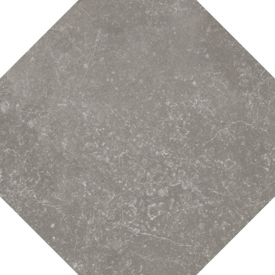 Касабланка серый матовый 24x24x0,7 Касабланка серый матовый 24x24x0,7