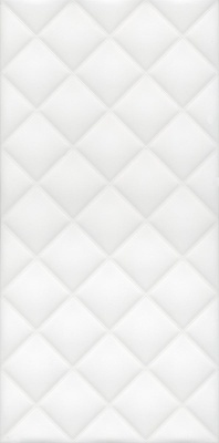 Марсо белый структура матовый обрезной 30x60x0,9 Марсо белый структура матовый обрезной 30x60x0,9