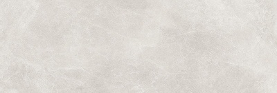 Эскориал серый матовый обрезной 40x120x1 Эскориал серый матовый обрезной 40x120x1