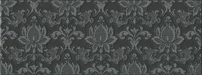 Декор Кастильони матовый 15x40x0,8 Декор Кастильони матовый 15x40x0,8