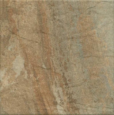 Сланец бежевый 30x30x0,8 Сланец бежевый 30x30x0,8