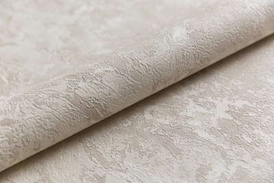 Обои виниловые Джангл база, бежевый Обои виниловые Джангл база, бежевый