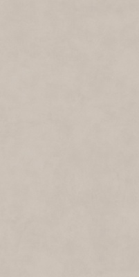 Таделакт серый светлый матовый обрезной 60x119,5x0,9 Таделакт серый светлый матовый обрезной 60x119,5x0,9