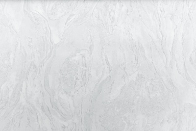 Обои виниловые на флизелиновой основе Венето база универсальная 2, серый Обои виниловые на флизелиновой основе Венето база универсальная 2, серый