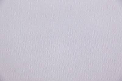 Обои виниловые на флизелиновой основе Примавера база, сиреневый Обои виниловые на флизелиновой основе Примавера база, сиреневый