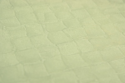 Обои виниловые на флизелиновой основе Мираж, база универсальная, зеленый Обои виниловые на флизелиновой основе Мираж, база универсальная, зеленый