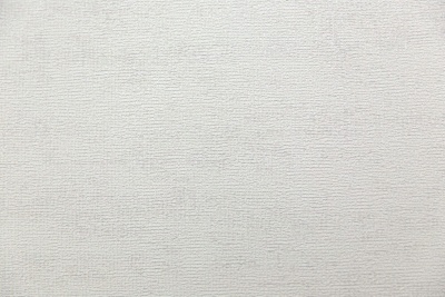 Обои виниловые на флизелиновой основе Отражение база, бежевый светлый Обои виниловые на флизелиновой основе Отражение база, бежевый светлый