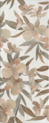 Декор Стеллине глянцевый 20x50x0,8 Декор Стеллине глянцевый 20x50x0,8