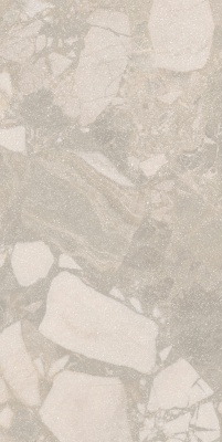 Рабат Стоун бежевый матовый обрезной 30x60x0,9 Рабат Стоун бежевый матовый обрезной 30x60x0,9