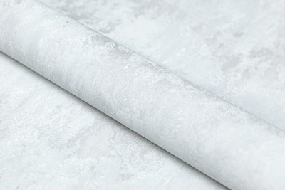 Обои виниловые на флизелиновой основе Венето база универсальная 3, серый