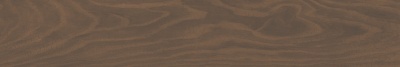 Манифик вуд коричневый матовый обрезной 20x119,5x0,9
