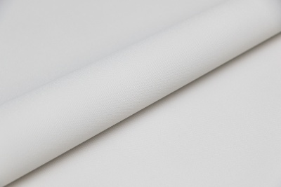 Обои виниловые на флизелиновой основе Примавера база, серый светлый