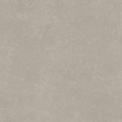 Касабланка HP серый светлый матовый обрезной 60x60x0,9 Касабланка HP серый светлый матовый обрезной 60x60x0,9