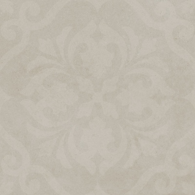 Декор Монсеррат бежевый светлый матовый обрезной 60x60x1,1 Декор Монсеррат бежевый светлый матовый обрезной 60x60x1,1