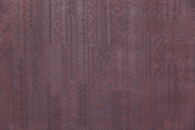 Обои виниловые на флизелиновой основе Ажур база универсальная, бордовый Обои виниловые на флизелиновой основе Ажур база универсальная, бордовый