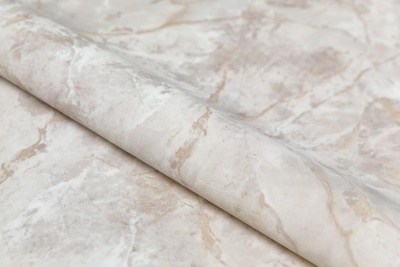 Обои виниловые на флизелиновой основе Венето база универсальная 1, бежевый Обои виниловые на флизелиновой основе Венето база универсальная 1, бежевый