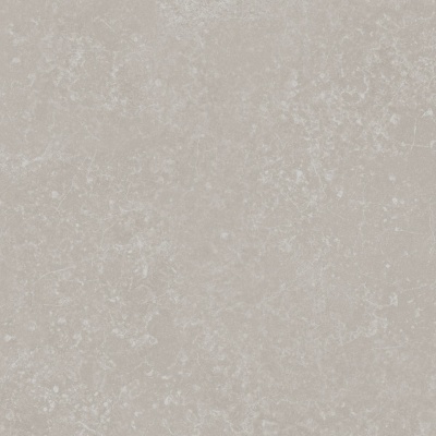 Касабланка серый светлый матовый 20x20x0,8 Касабланка серый светлый матовый 20x20x0,8