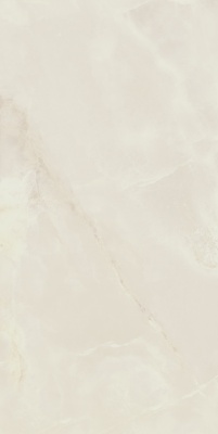 Махкама бежевый светлый глянцевый обрезной 30x60x0,9