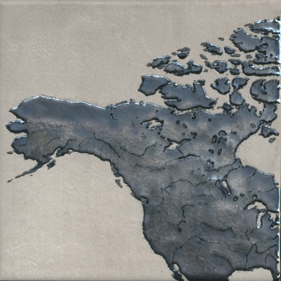 Панно Вокруг Света 80x40x0,69 из 8 частей (20х20) Панно Вокруг Света 80x40x0,69 из 8 частей (20х20)