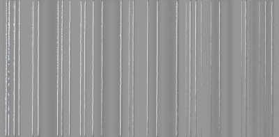 Декор Касба серый структура 7,4x15x0,82 Декор Касба серый структура 7,4x15x0,82