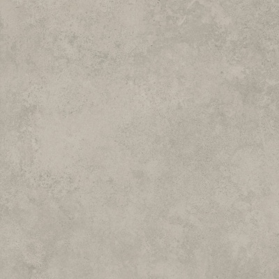 Ступень угловая Хадду серый светлый матовый 34x34x0,8