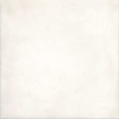 Капри светлый глянцевый 20x20x0,69 Капри светлый глянцевый 20x20x0,69