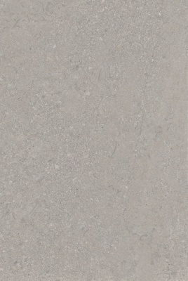 Матрикс серый матовый 20x30x0,69 Матрикс серый матовый 20x30x0,69