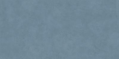 Про Чементо синий светлый матовый обрезной 60x119,5x0,9