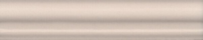 Бордюр Багет Тортона розовый светлый матовый 15x3x1,6 Бордюр Багет Тортона розовый светлый матовый 15x3x1,6