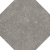 Касабланка серый матовый 24x24x0,7 Касабланка серый матовый 24x24x0,7