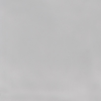 Авеллино серый глянцевый 15x15x0,69