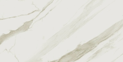 Монте Тиберио лаппатированный обрезной 60x119,5x0,9 Монте Тиберио лаппатированный обрезной 60x119,5x0,9