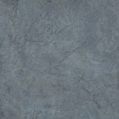 Эвора синий светлый лаппатированный обрезной 60x60x1,1