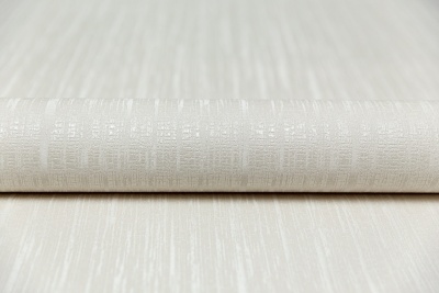 Обои виниловые на флизелиновой основе Коллаж база, белый