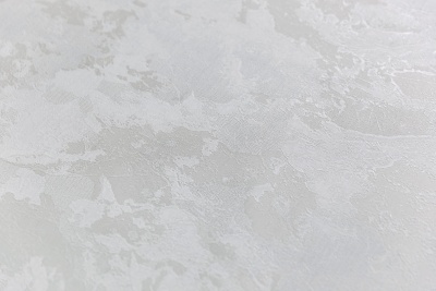 Обои виниловые Экзотика база, белый