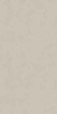 Таделакт серый светлый матовый обрезной 60x119,5x0,9 Таделакт серый светлый матовый обрезной 60x119,5x0,9