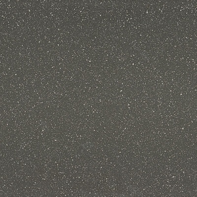 Керамический гранит 30x30x0,8 Перец