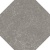 Касабланка серый матовый 24x24x0,7 Касабланка серый матовый 24x24x0,7